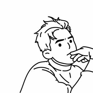 陈缘浅资料,陈缘浅最新歌曲,陈缘浅MV视频,陈缘浅音乐专辑,陈缘浅好听的歌