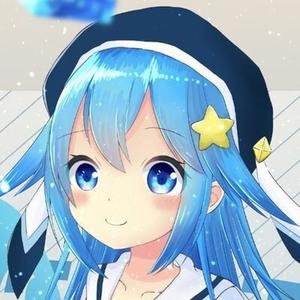 irucaice资料,irucaice最新歌曲,irucaiceMV视频,irucaice音乐专辑,irucaice好听的歌