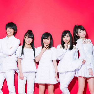 Dream5 (ドリームファイブ)资料,Dream5 (ドリームファイブ)最新歌曲,Dream5 (ドリームファイブ)MV视频,Dream5 (ドリームファイブ)音乐专辑,Dream5 (ドリームファイブ)好听的歌