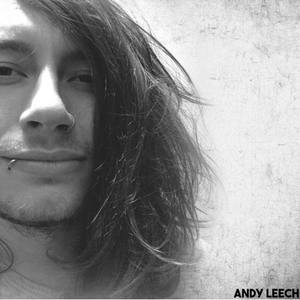 Andy Leech