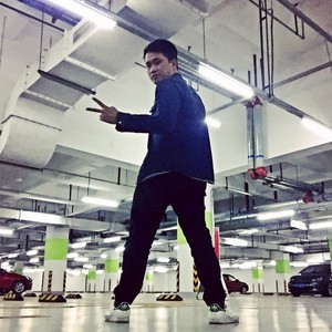 Doner阿楠资料,Doner阿楠最新歌曲,Doner阿楠MV视频,Doner阿楠音乐专辑,Doner阿楠好听的歌