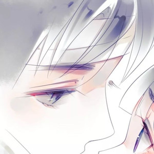 墨萧然资料,墨萧然最新歌曲,墨萧然MV视频,墨萧然音乐专辑,墨萧然好听的歌