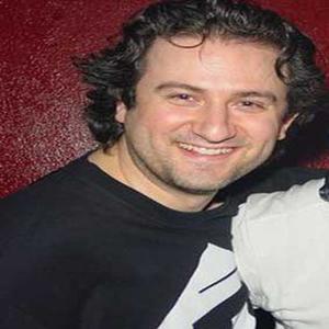 Pino Arduini资料,Pino Arduini最新歌曲,Pino ArduiniMV视频,Pino Arduini音乐专辑,Pino Arduini好听的歌