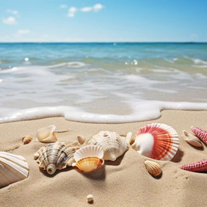 那女孩对我说 (Live)