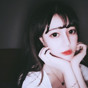 顾奈奈资料,顾奈奈最新歌曲,顾奈奈MV视频,顾奈奈音乐专辑,顾奈奈好听的歌