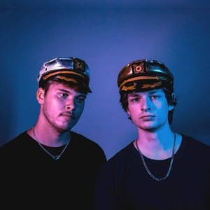 Ship Wrek资料,Ship Wrek最新歌曲,Ship WrekMV视频,Ship Wrek音乐专辑,Ship Wrek好听的歌