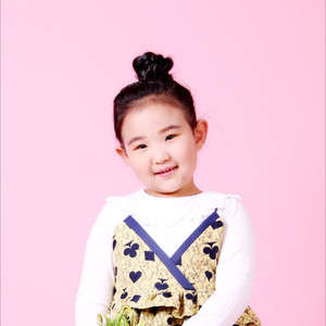 张语泞 - 西双百纳的小卜哨