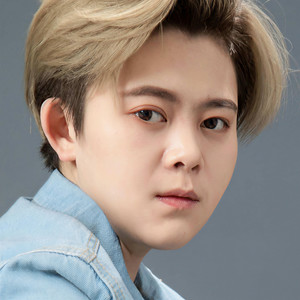 Q唐老板资料,Q唐老板最新歌曲,Q唐老板MV视频,Q唐老板音乐专辑,Q唐老板好听的歌