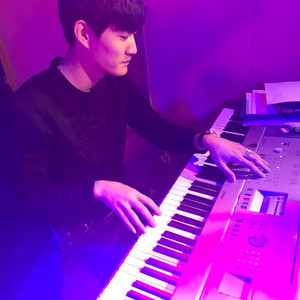 姚嘉豪资料,姚嘉豪最新歌曲,姚嘉豪MV视频,姚嘉豪音乐专辑,姚嘉豪好听的歌