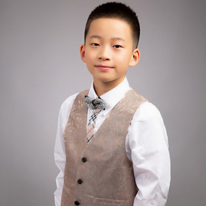 杨谨图资料,杨谨图最新歌曲,杨谨图MV视频,杨谨图音乐专辑,杨谨图好听的歌