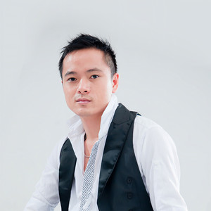 汤承勋资料,汤承勋最新歌曲,汤承勋MV视频,汤承勋音乐专辑,汤承勋好听的歌