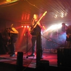 Uziel资料,Uziel最新歌曲,UzielMV视频,Uziel音乐专辑,Uziel好听的歌