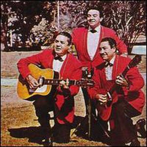 Los Guaracheros De Oriente资料,Los Guaracheros De Oriente最新歌曲,Los Guaracheros De OrienteMV视频,Los Guaracheros De Oriente音乐专辑,Los Guaracheros De Oriente好听的歌