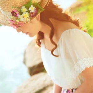 吴艳姣资料,吴艳姣最新歌曲,吴艳姣MV视频,吴艳姣音乐专辑,吴艳姣好听的歌