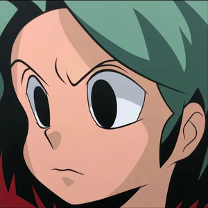 王ixin资料,王ixin最新歌曲,王ixinMV视频,王ixin音乐专辑,王ixin好听的歌