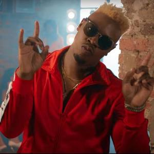 Ayo Beatz资料,Ayo Beatz最新歌曲,Ayo BeatzMV视频,Ayo Beatz音乐专辑,Ayo Beatz好听的歌