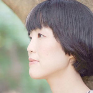 ari资料,ari最新歌曲,ariMV视频,ari音乐专辑,ari好听的歌