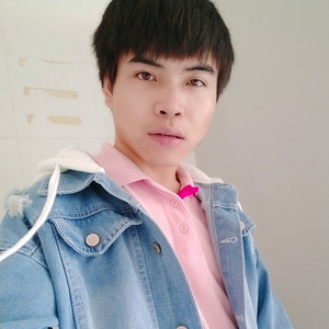 我在想你你在哪