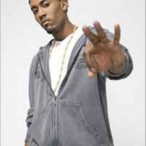 Cincere资料,Cincere最新歌曲,CincereMV视频,Cincere音乐专辑,Cincere好听的歌