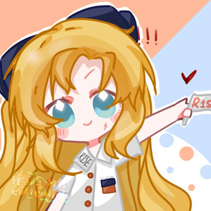 Stella_夏念森资料,Stella_夏念森最新歌曲,Stella_夏念森MV视频,Stella_夏念森音乐专辑,Stella_夏念森好听的歌