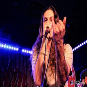 Tall Kyle资料,Tall Kyle最新歌曲,Tall KyleMV视频,Tall Kyle音乐专辑,Tall Kyle好听的歌