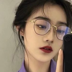 让我做你的眼睛