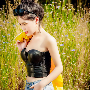 钱千秋资料,钱千秋最新歌曲,钱千秋MV视频,钱千秋音乐专辑,钱千秋好听的歌