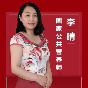 罗纳耳朵资料,罗纳耳朵最新歌曲,罗纳耳朵MV视频,罗纳耳朵音乐专辑,罗纳耳朵好听的歌