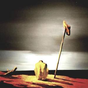 Diemon大蒙资料,Diemon大蒙最新歌曲,Diemon大蒙MV视频,Diemon大蒙音乐专辑,Diemon大蒙好听的歌