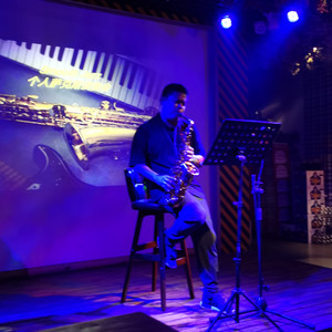 Careless Whisper (伴奏)