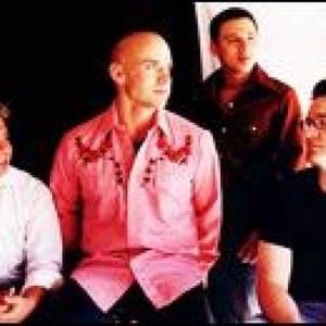 Plumbline资料,Plumbline最新歌曲,PlumblineMV视频,Plumbline音乐专辑,Plumbline好听的歌