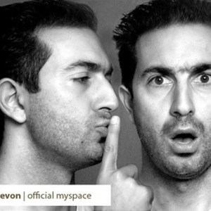 Nick Devon资料,Nick Devon最新歌曲,Nick DevonMV视频,Nick Devon音乐专辑,Nick Devon好听的歌