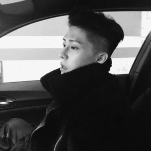 黄金炜资料,黄金炜最新歌曲,黄金炜MV视频,黄金炜音乐专辑,黄金炜好听的歌