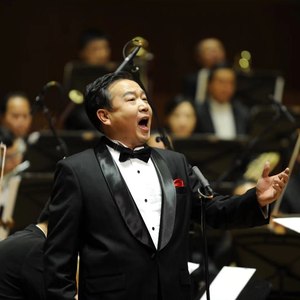 李新现资料,李新现最新歌曲,李新现MV视频,李新现音乐专辑,李新现好听的歌