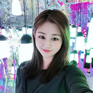 欣晓晓资料,欣晓晓最新歌曲,欣晓晓MV视频,欣晓晓音乐专辑,欣晓晓好听的歌