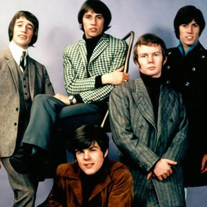 Bee资料,Bee最新歌曲,BeeMV视频,Bee音乐专辑,Bee好听的歌