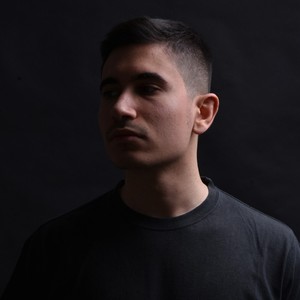 Aurelios资料,Aurelios最新歌曲,AureliosMV视频,Aurelios音乐专辑,Aurelios好听的歌