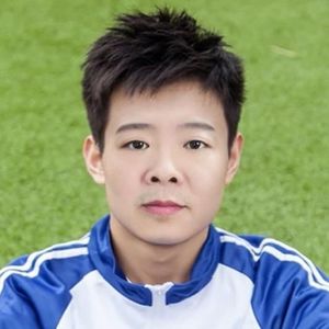 李戈资料,李戈最新歌曲,李戈MV视频,李戈音乐专辑,李戈好听的歌