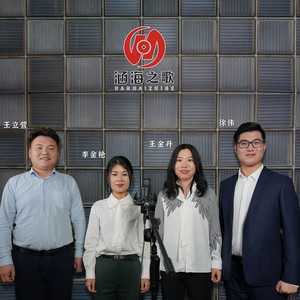 涵海组合资料,涵海组合最新歌曲,涵海组合MV视频,涵海组合音乐专辑,涵海组合好听的歌