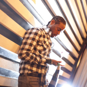 J Metro资料,J Metro最新歌曲,J MetroMV视频,J Metro音乐专辑,J Metro好听的歌