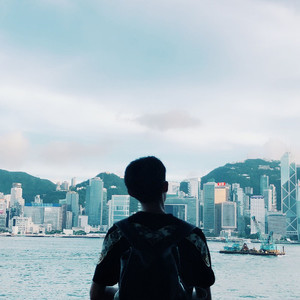 陆卡资料,陆卡最新歌曲,陆卡MV视频,陆卡音乐专辑,陆卡好听的歌