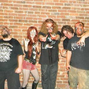 Disobey资料,Disobey最新歌曲,DisobeyMV视频,Disobey音乐专辑,Disobey好听的歌