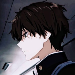 澄澈啊资料,澄澈啊最新歌曲,澄澈啊MV视频,澄澈啊音乐专辑,澄澈啊好听的歌