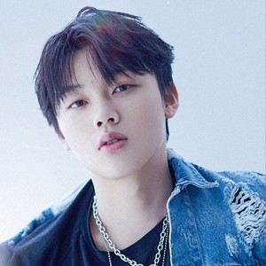 李宸旭资料,李宸旭最新歌曲,李宸旭MV视频,李宸旭音乐专辑,李宸旭好听的歌