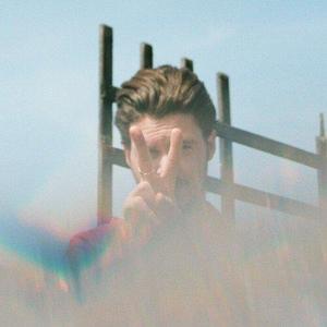 SCALLY资料,SCALLY最新歌曲,SCALLYMV视频,SCALLY音乐专辑,SCALLY好听的歌