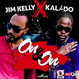 Jim Kelly资料,Jim Kelly最新歌曲,Jim KellyMV视频,Jim Kelly音乐专辑,Jim Kelly好听的歌