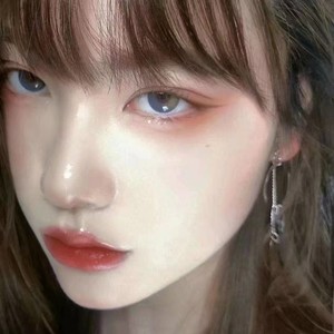 任子沐资料,任子沐最新歌曲,任子沐MV视频,任子沐音乐专辑,任子沐好听的歌