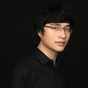 俞潞资料,俞潞最新歌曲,俞潞MV视频,俞潞音乐专辑,俞潞好听的歌