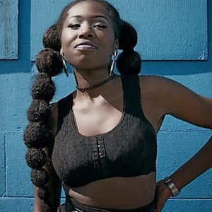 Moko资料,Moko最新歌曲,MokoMV视频,Moko音乐专辑,Moko好听的歌