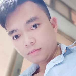 罗明资料,罗明最新歌曲,罗明MV视频,罗明音乐专辑,罗明好听的歌